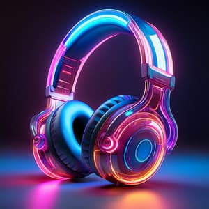 Hip Hop Chill: Relaxing Rhythms for Peaceful Moments - Calm Lofi Music