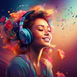 Melodies from the Heart: Soulful Music - Zodiac Tribe