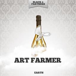Earth - Art Farmer