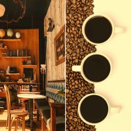 Music for Fresh Starts - Jazz Sax Relax