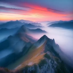 Reflexiones Suaves: Música Para La Tranquilidad Interior - Musica Romantica Ensemble