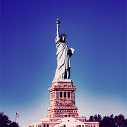 Ambiance for Steak Dinner - Relaxing Jazz Mornings