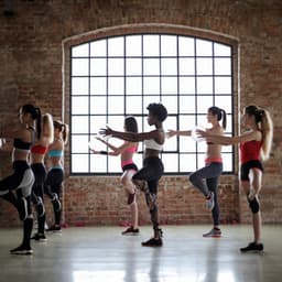 Yoga Harmony: Music for Yoga Practice - Yoga Mandala