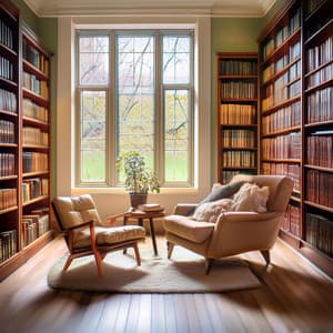 Frecuencia De Enfoque: Melodías Para La Concentración Y La Calma - Las 2 inversiones