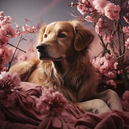 Mundo Armónico De Las Mascotas: Paisajes Sonoros Acústicos - Paisajes sonoros épicos