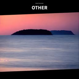 Other - Noah Schneider