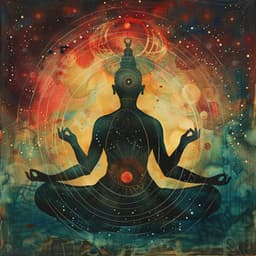 Sueños Binaurales: Frecuencias Suaves Para El Sueño - Dormir Profundamente en Minutos