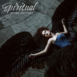 Spiritual Divine Rhythms - Native Shamanic Zone