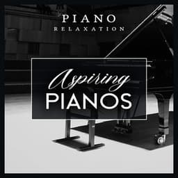 Aspiring Pianos - Piano Relaxation