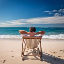 Acordes De Confort: Música Para La Tranquilidad - Restaurante Música Deluxe