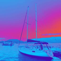 Background Music for Literary Daydreams - Work from Home Playlist