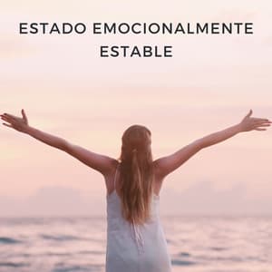 Estado Emocionalmente Estable - Café del Pecado