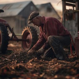 Focus Flow: Music for Work Productivity - Instrumental Study Music