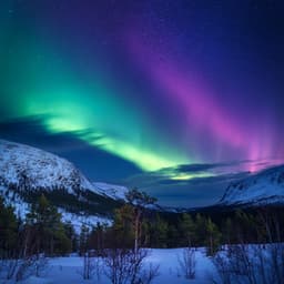 Serenata Relajante Para Dormir: Melodías Suaves Para El Sueño - Sueños de Delta Binaural