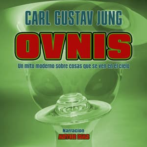 Ovnis - Artur Mas
