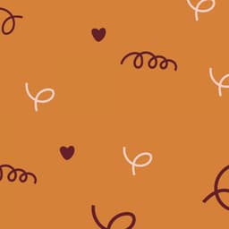 Magnificent Jazz Violin - Ambiance for Inducing Moments - Work from Home Background Music