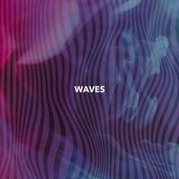WAVES - Jamie Lean