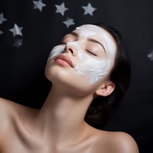 Bienestar Armónico De La Lluvia: Música Para El Retiro En El Spa - Punto Tranquilo