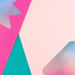 Easy Listening Piano - Ambiance for Monday Work Cafe - Upbeat Music Cafe