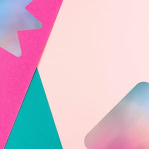 Easy Listening Piano - Ambiance for Monday Work Cafe - Upbeat Music Cafe