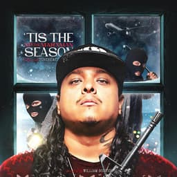 'Tis The Season - Xp The Marxman