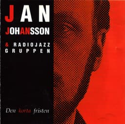 Den Korta Fristen - Jan Johansson