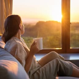 Melodías Suaves: Música Relajante Para La Paz Diaria - Fuera de zona