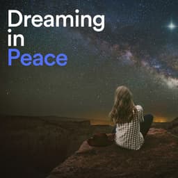 Dreaming in Peace - Pilates Music