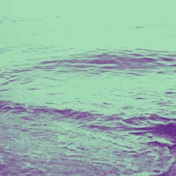 Guitar Trio - Background for llustrious Shapes - Música para Desayuno