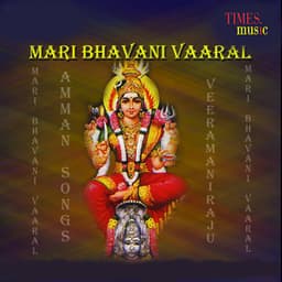 Mari Bavani Varal - Veeramani Raju