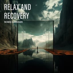Relax and Recovery: Nature Relaxation - Robin Gardner
