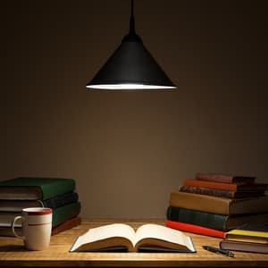 Music for Inspired Offices: Work Tunes - Feel Good Morning Music