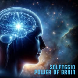 Sacred Pure Energy Power of Brain - Lee Ishvar
