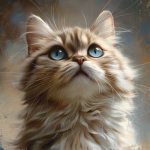 Tono Perfecto: Música Serena Para Gatos - Música para descansar gatos