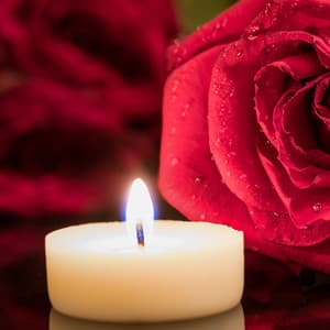 Best Hour - Spa Music Hour