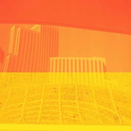 Background Music for Successful Wishes - Jazz Cafe Music