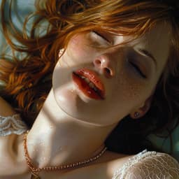 Lofi Journey - Making Love Music Ensemble