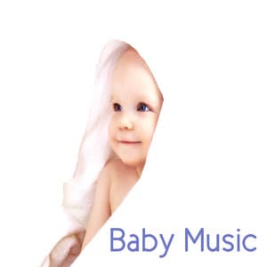 Baby Music - Rockabye Lullaby