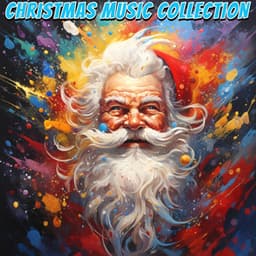 Christmas Music Collection - Acoustic Christmas