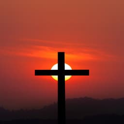 Me Rindo A Ti - Grupo Pentecostes