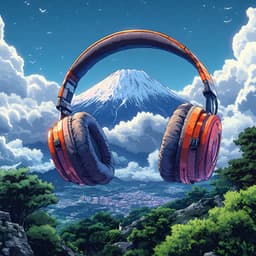 Chill Deep Focus Cafe Uplifting Upbeat Lo Fi Hip Hop Music To Relax Focus Game Stream Study To - Lo Fi Hip Hop