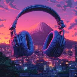 Concentration Lo Fi Chill Hip Hop Music For Streaming Gaming Studying Working - Lo Fi Hip Hop
