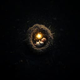 Lullaby Noel - Baby Music Center