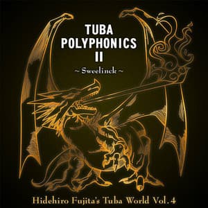 Tuba Polyphonics 2 "Sweelinck" - Jan Pieterszoon Sweelinck