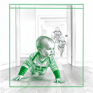 Quiet Quests: Gentle Gaming Adventures - Klaviermusik