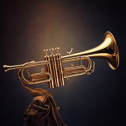 Soothing Orchestra Sounds for Stress Reduction - Lee Rosangela