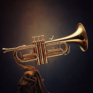 Soothing Orchestra Sounds for Stress Reduction - Lee Rosangela