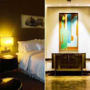 Travels - Musica para Concentrarse