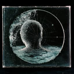 A Calm Mind, A Happy Life: Your Journey to Serenity - Relaxing Spaces