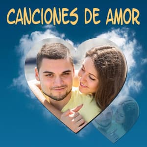 Canciones De Amor - Canciones de Amor